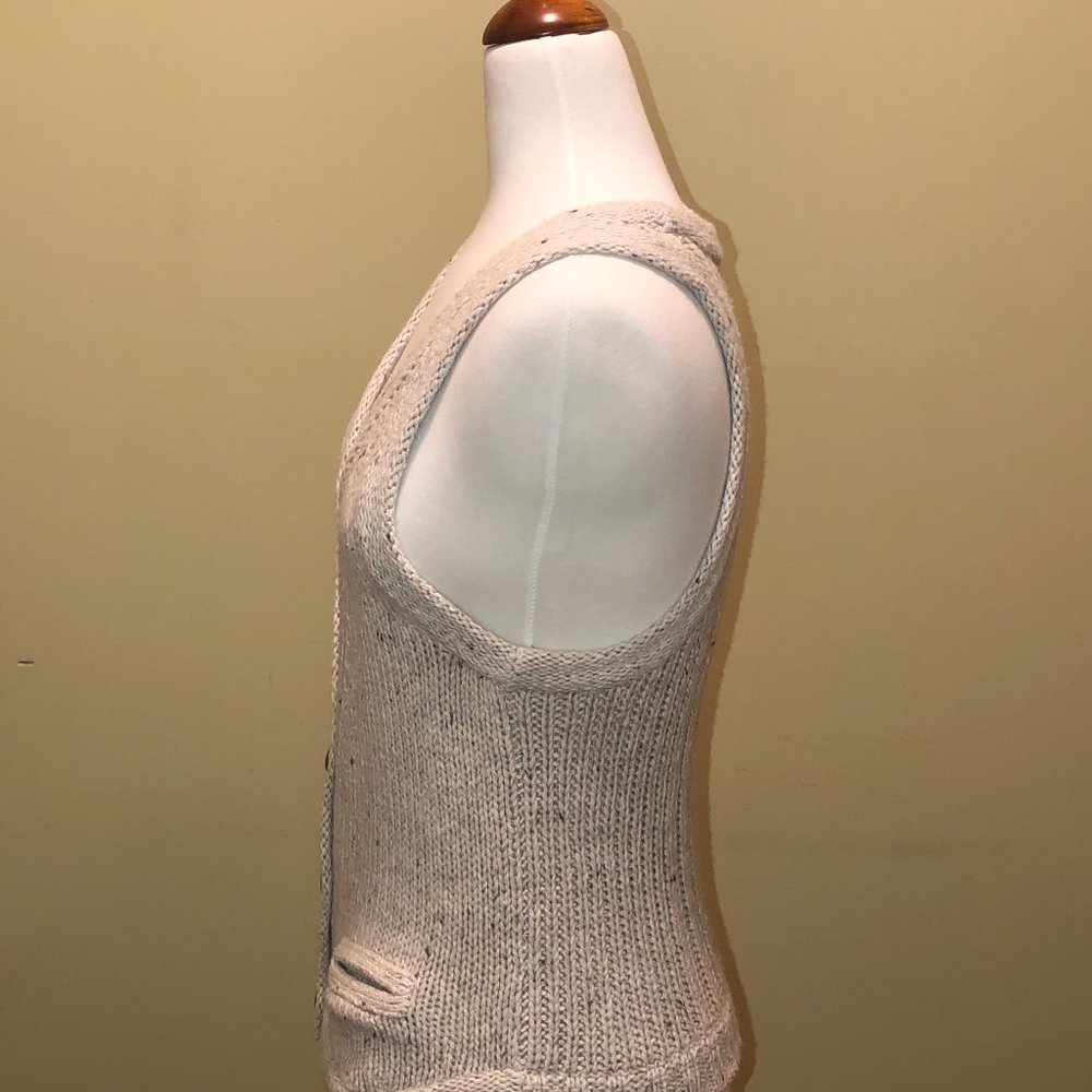 SOLD Gap - Picture 4 of 4